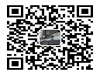 口袋有钱还系统开发软件公司（详情jigu）