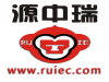 重点人员管控系统,智慧公安防控管理平台