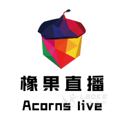 直播代理赚不赚钱橡果直播带你飞_0