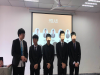 女生初中毕业学什么专业好，去哪所中专学比较好？