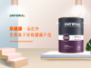 负氧离子涂料靠谱吗