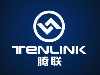 香港公司年审做账审计