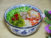 兰州牛肉面学校哪家好