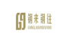 钢来钢往平台提供的货源质量有保障吗