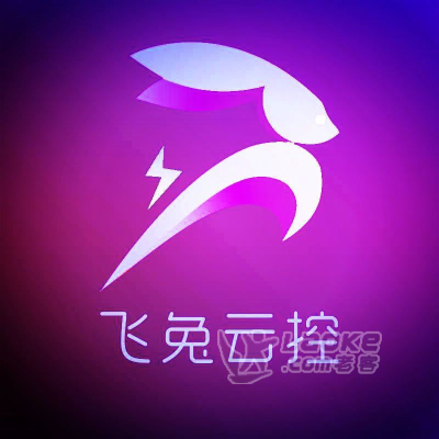 飞兔云控，精准吸粉_0