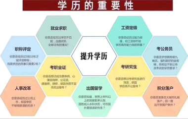 成教现在报名不需要交学费_1