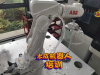 莆田哪里有工业机器人编程培训工业机器人学习编程好不好学呢