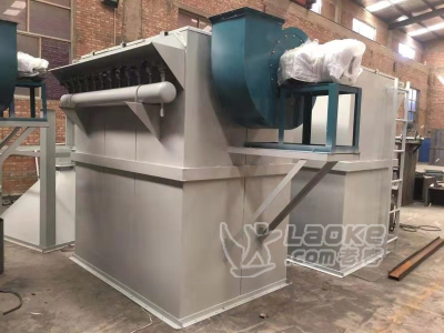 重庆布袋除尘器 脉冲布袋除尘设备 除尘器厂家_0