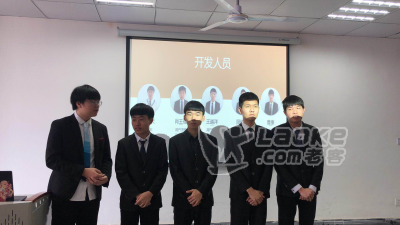 赣州北大青鸟学费多少，学得到东西吗？_0