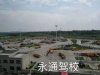 增驾a2新交规收费标准，广东哪里可以增驾a2多少钱