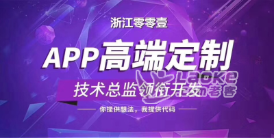 专注软件app开发定制系统_0