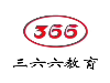 小初高一对一