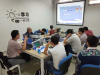 莆田哪的PLC技术培训靠 谱▁【PLC技术难学吗】