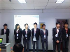 阳泉电脑培训 阳泉办公软件培训 一对一包学会