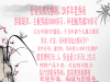 在家股票开户1000多只券源标的