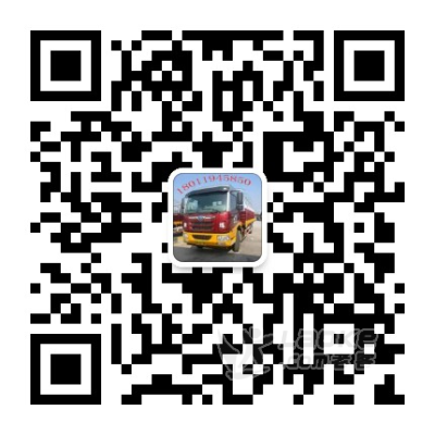 惠州东莞湛江深圳韶关省内哪可以考B2大货车证？_0