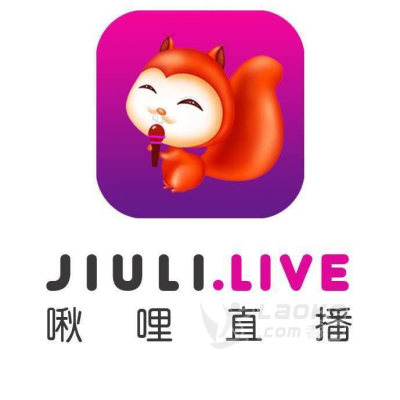 啾哩直播合规吗_0