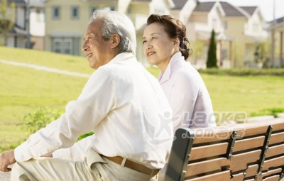 山东哪家养老院医疗养老综合水平最高_1
