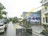 云南省广告制作墙上挂布广告墙上写大字