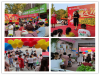 一般幼小衔接开班最佳时间在什么时候