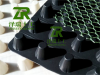 沧州20mm地下车库排水板/施工方法