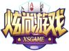 最快三天可上线成都休闲娱乐竞技类游戏APP定制_0