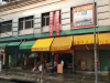 【惠州·龙丰·中品智慧农贸市场】招商啦