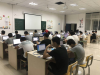 赣州现在学什么技术更吃香