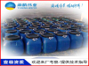 山西雨晴防水FYTI型桥梁防水材料长子厂