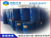 西安城东那里有GS1溶剂型隧道防水涂料在