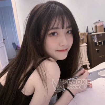 啾哩直播总部热线_1