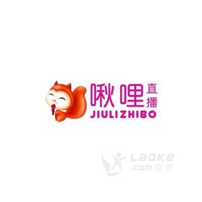 啾哩直播总部热线_3