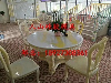 玉石餐桌凳子硅胶模具 楼梯扶手硅胶模具 圆凳方凳靠背凳子模具