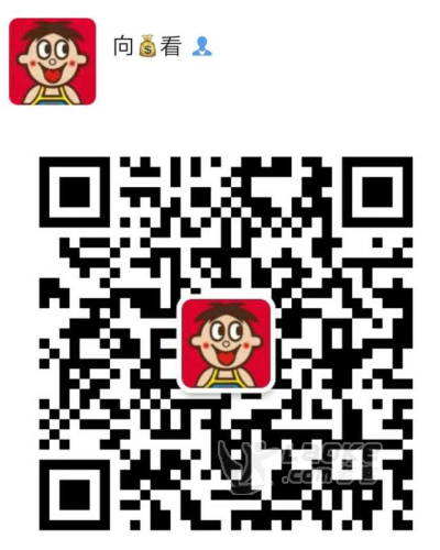 橡果直播等你哦_1