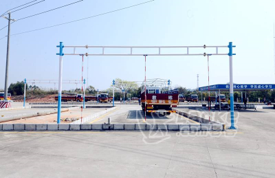 肇庆本地有大车考场吗？ 鼎湖四会增驾A1A2A3B1B2首付一千两个月拿证_1