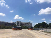 肇庆本地有大车考场吗？ 鼎湖四会增驾A1A2A3B1B2首付一千两个月拿证