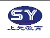 苏州平面设计师培训班 苏州学习平面设计师多少钱