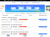 油惠多多APP加油优惠卡如何代理