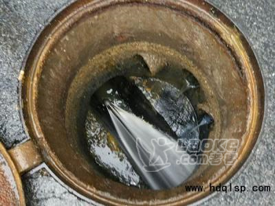 连云港高压清洗雨水污水排水管道13812761684_5