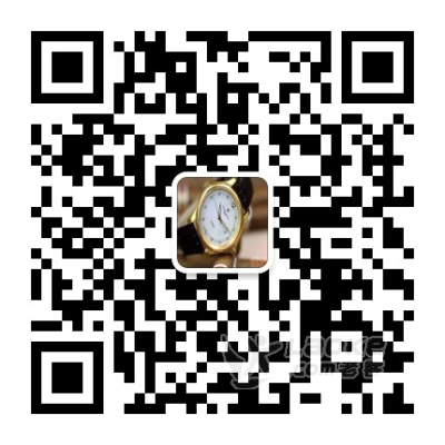 厦门高仿奢侈品包包货源_4