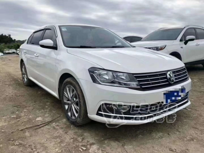 石家庄低首付分期买车 现车当天提_4