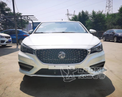 石家庄低首付分期买车 现车当天提_2
