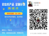 渤海·苏盈2号丹阳