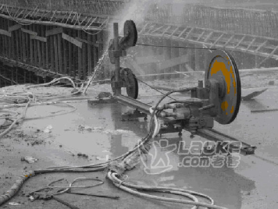 隧道涵洞切割，砼切割拆除，设备基础切割，拆除加固工程，支撑梁切割，桥梁切割拆除，结构补强加固，建筑加固，路桥改造，加固施工方案，既有线切割_0