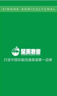 西安单位食堂配送有发票蔬菜水果_6