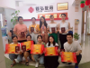 鲤城南环路培训电脑设计，湖心街零基础学办公软件