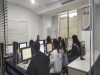 成都哪里学平面设计