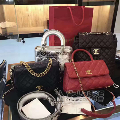 成都哪里收购二手奢侈品？LV包包现在回收什么价格？_0