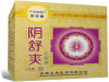 艾森妇科产品招商