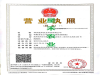 西安企业工厂学校一站式配送